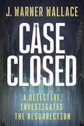 Case Closed (Bundle of 10)