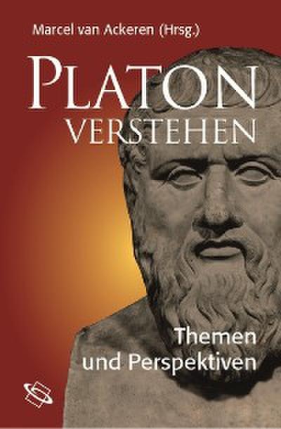 Platon verstehen