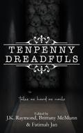 Tenpenny Dreadfuls