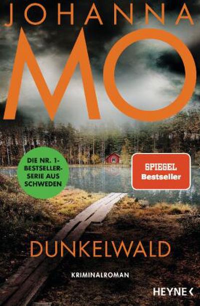 Dunkelwald
