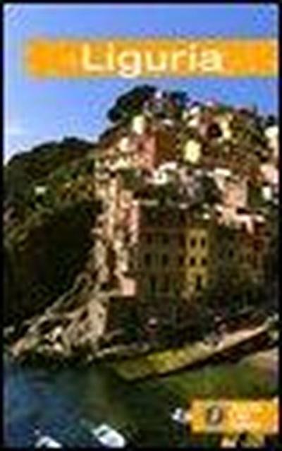 Liguria