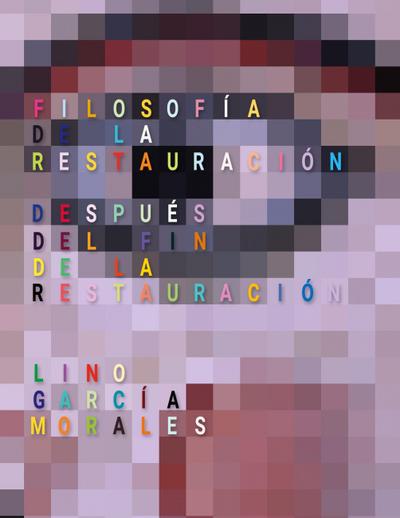 Filosofía de la Restauración