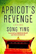Apricot’s Revenge
