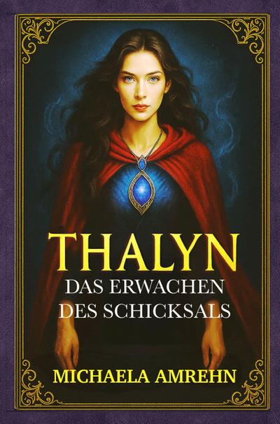 Thalyn