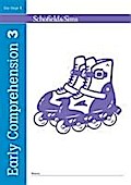 Early Comprehension Book 3