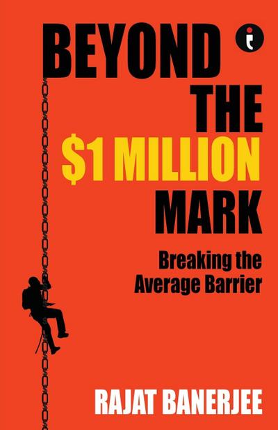 Beyond the $1 Million Mark