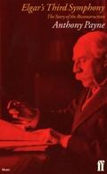 Elgar’s Third Symphony