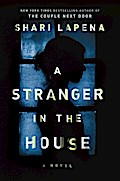 A Stranger in the House