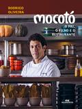 Mocotó