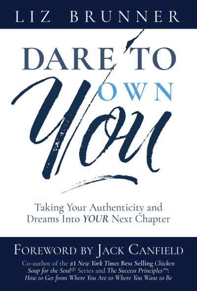 Dare to Own You