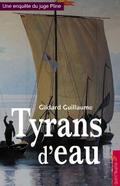 Tyrans d’eau