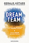Dream-Team