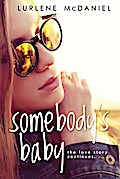 Somebody’s Baby (Lurlene McDaniel (Hardcover))