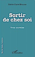 Sortir de chez soi