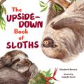 The Upside-Down Book of Sloths
