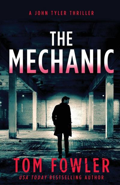 The Mechanic