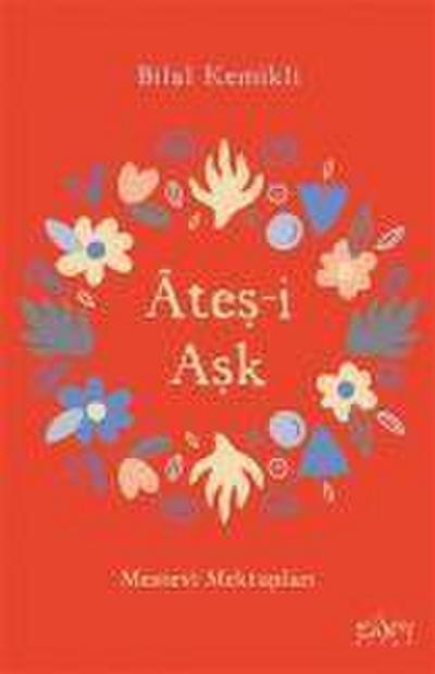 Ates-i Ask