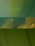 Hans-Christian Schink | Unter Wasser: Under Water