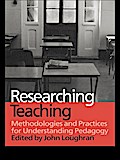 Researching Teaching