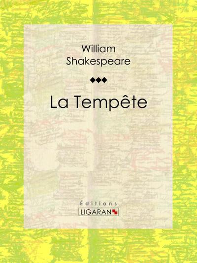 La Tempête