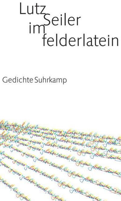 im felderlatein