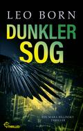 Dunkler Sog