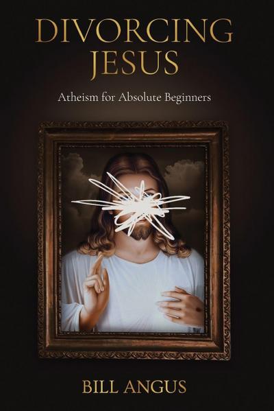Divorcing Jesus