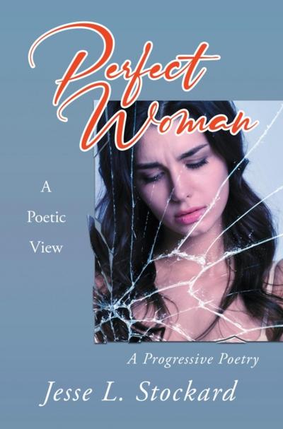 Perfect Woman