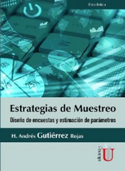 Estrategias de muestreo