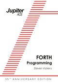 Jupiter Ace Manual