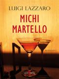 Michi Martello