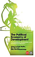 The Political Economy of Development