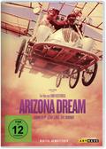 Arizona Dream