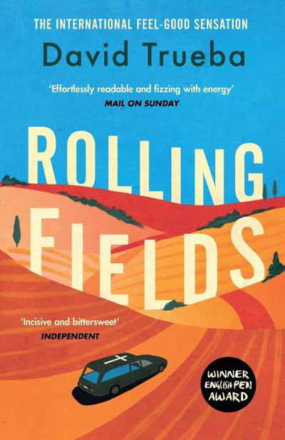 Rolling Fields