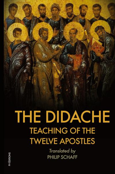 The Didache