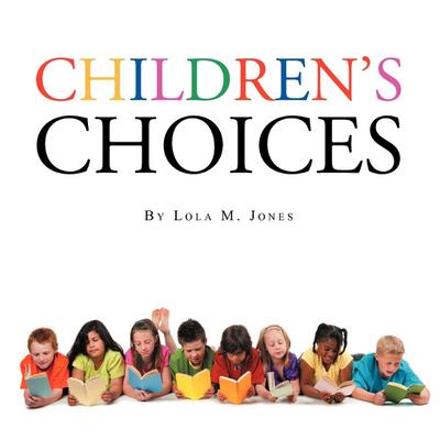Children’s Choices