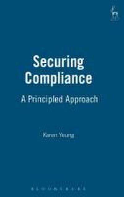 Securing Compliance