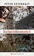 Bauchspeicheldrüsentagebuch