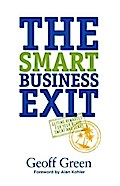 Smart Business Exit
