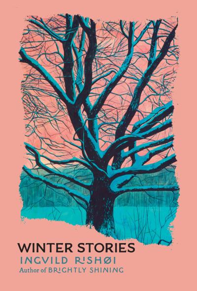 Winter Stories