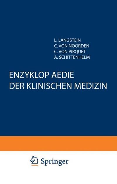 Morbus Basedowi und die Hyperthyreosen
