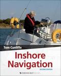 Inshore Navigation