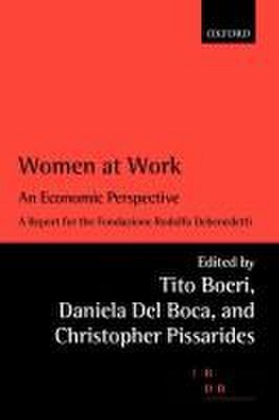 Women at Work