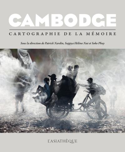 Cambodge