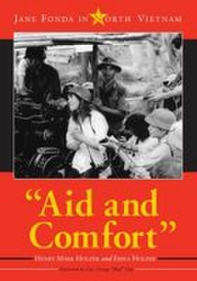 "Aid and Comfort"