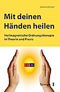 Mit deinen Händen heilen