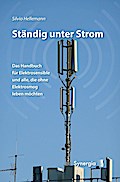Ständig unter Strom