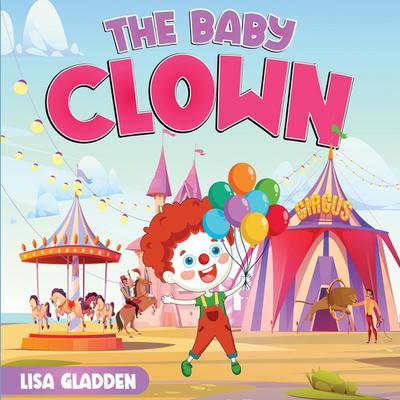 The Baby Clown