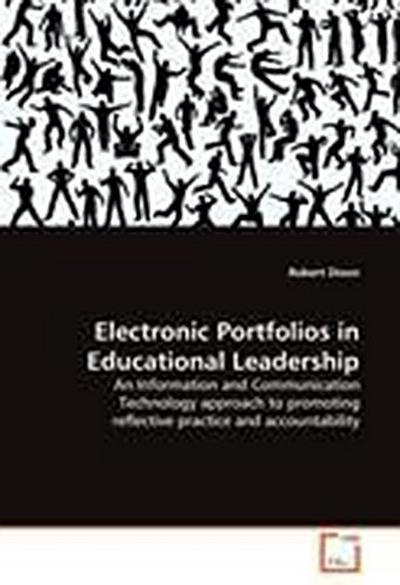 Electronic Portfolios in Educational Leadership