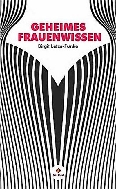 Geheimes Frauenwissen